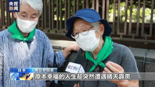 峰新平台在线